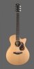 Furch Blue Gc-CM LR Baggs SPE Gitara Elektro-Akustyczna